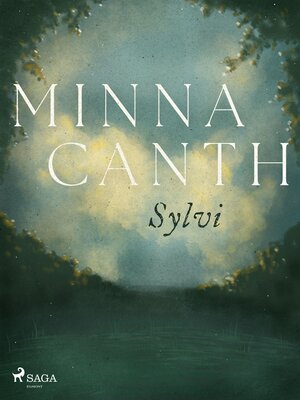 cover image of Sylvi
